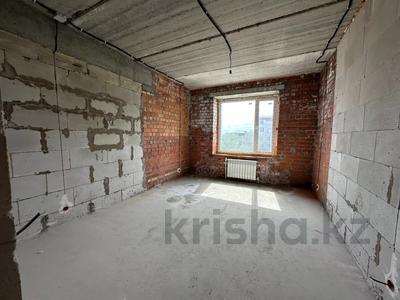 1-бөлмелі пәтер · 42.2 м² · 3/9 қабат, Каирбекова, бағасы: 22.5 млн ₸ в Костанае