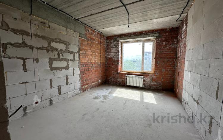 1-бөлмелі пәтер · 42.2 м² · 3/9 қабат, Каирбекова, бағасы: 22.5 млн ₸ в Костанае — фото 11
