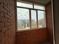 1-бөлмелі пәтер · 42.2 м² · 3/9 қабат, Каирбекова, бағасы: 22.5 млн ₸ в Костанае — фото 5
