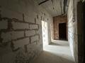 1-бөлмелі пәтер · 42.2 м² · 3/9 қабат, Каирбекова, бағасы: 22.5 млн ₸ в Костанае — фото 7