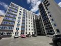 1-бөлмелі пәтер · 42.2 м² · 3/9 қабат, Каирбекова, бағасы: 22.5 млн ₸ в Костанае — фото 11