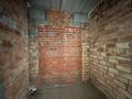 1-бөлмелі пәтер · 42.2 м² · 3/9 қабат, Каирбекова, бағасы: 22.5 млн ₸ в Костанае — фото 8
