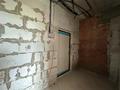 1-бөлмелі пәтер · 42.2 м² · 3/9 қабат, Каирбекова, бағасы: 22.5 млн ₸ в Костанае — фото 9