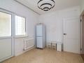 1-комнатная квартира · 42.1 м² · 5/12 этаж, Кобыланды Батыра 7г за 18 млн ₸ в Астане, Сарыарка р-н — фото 7