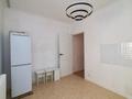 1-комнатная квартира · 42.1 м² · 5/12 этаж, Кобыланды Батыра 7г за 18 млн ₸ в Астане, Сарыарка р-н — фото 8