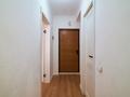 1-комнатная квартира · 42.1 м² · 5/12 этаж, Кобыланды Батыра 7г за 18 млн ₸ в Астане, Сарыарка р-н — фото 15