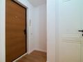 1-комнатная квартира · 42.1 м² · 5/12 этаж, Кобыланды Батыра 7г за 18 млн ₸ в Астане, Сарыарка р-н — фото 16