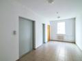 1-комнатная квартира · 42.1 м² · 5/12 этаж, Кобыланды Батыра 7г за 18 млн ₸ в Астане, Сарыарка р-н — фото 17