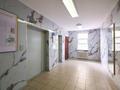 1-комнатная квартира · 42.1 м² · 5/12 этаж, Кобыланды Батыра 7г за 18 млн ₸ в Астане, Сарыарка р-н — фото 19