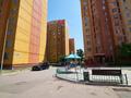 1-комнатная квартира · 42.1 м² · 5/12 этаж, Кобыланды Батыра 7г за 18 млн ₸ в Астане, Сарыарка р-н — фото 21