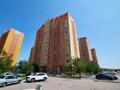 1-комнатная квартира · 42.1 м² · 5/12 этаж, Кобыланды Батыра 7г за 18 млн ₸ в Астане, Сарыарка р-н — фото 20