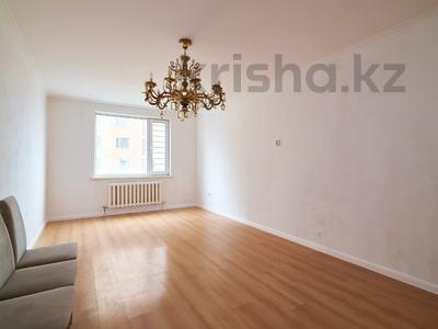 1-комнатная квартира · 42.1 м² · 5/12 этаж, Кобыланды Батыра 7г за 18 млн ₸ в Астане, Сарыарка р-н