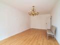 1-комнатная квартира · 42.1 м² · 5/12 этаж, Кобыланды Батыра 7г за 18 млн ₸ в Астане, Сарыарка р-н — фото 3
