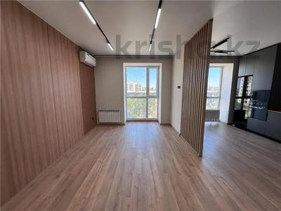 1-комнатная квартира · 40 м² · 5/9 этаж, мкр Юго-Восток, Университетская 18 за 24.5 млн ₸ в Караганде, Казыбек би р-н