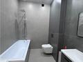 1-комнатная квартира · 40 м² · 5/9 этаж, мкр Юго-Восток, Университетская 18 за 24.5 млн ₸ в Караганде, Казыбек би р-н — фото 4