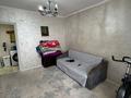 2-бөлмелі пәтер · 44 м² · 5/5 қабат, РЫСКУЛОВА 65А, бағасы: 25.5 млн ₸ в Алматы, Жетысуский р-н — фото 13
