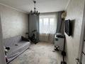 2-бөлмелі пәтер · 44 м² · 5/5 қабат, РЫСКУЛОВА 65А, бағасы: 25.5 млн ₸ в Алматы, Жетысуский р-н — фото 18