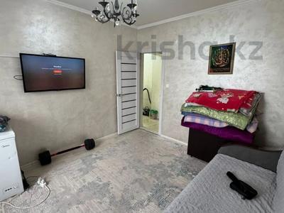 2-бөлмелі пәтер · 44 м² · 5/5 қабат, РЫСКУЛОВА 65А, бағасы: 25.5 млн ₸ в Алматы, Жетысуский р-н