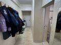 2-бөлмелі пәтер · 44 м² · 5/5 қабат, РЫСКУЛОВА 65А, бағасы: 25.5 млн ₸ в Алматы, Жетысуский р-н — фото 3