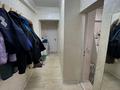 2-бөлмелі пәтер · 44 м² · 5/5 қабат, РЫСКУЛОВА 65А, бағасы: 25.5 млн ₸ в Алматы, Жетысуский р-н — фото 8