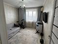 2-бөлмелі пәтер · 44 м² · 5/5 қабат, РЫСКУЛОВА 65А, бағасы: 25.5 млн ₸ в Алматы, Жетысуский р-н — фото 10