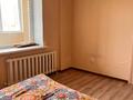2-бөлмелі пәтер · 59.8 м² · 6/15 қабат, Малика Габдуллина 12Б — Торг за Наличку, бағасы: 29.5 млн ₸ в Астане, р-н Байконур — фото 3