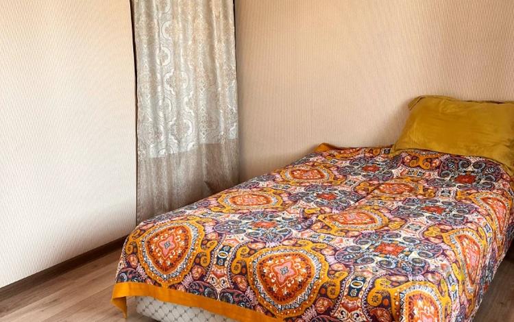 2-бөлмелі пәтер · 59.8 м² · 6/15 қабат, Малика Габдуллина 12Б — Торг за Наличку, бағасы: 29.5 млн ₸ в Астане, р-н Байконур — фото 13