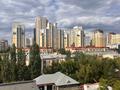 2-бөлмелі пәтер · 59.8 м² · 6/15 қабат, Малика Габдуллина 12Б — Торг за Наличку, бағасы: 29.5 млн ₸ в Астане, р-н Байконур — фото 11