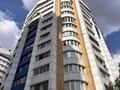 2-бөлмелі пәтер · 59.8 м² · 6/15 қабат, Малика Габдуллина 12Б — Торг за Наличку, бағасы: 29.5 млн ₸ в Астане, р-н Байконур — фото 13