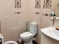 2-бөлмелі пәтер · 59.8 м² · 6/15 қабат, Малика Габдуллина 12Б — Торг за Наличку, бағасы: 29.5 млн ₸ в Астане, р-н Байконур — фото 9