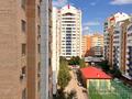 2-бөлмелі пәтер · 59.8 м² · 6/15 қабат, Малика Габдуллина 12Б — Торг за Наличку, бағасы: 29.5 млн ₸ в Астане, р-н Байконур — фото 6