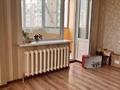 2-бөлмелі пәтер · 59.8 м² · 6/15 қабат, Малика Габдуллина 12Б — Торг за Наличку, бағасы: 29.5 млн ₸ в Астане, р-н Байконур — фото 7