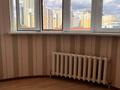 2-бөлмелі пәтер · 59.8 м² · 6/15 қабат, Малика Габдуллина 12Б — Торг за Наличку, бағасы: 29.5 млн ₸ в Астане, р-н Байконур — фото 8