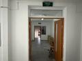 3-бөлмелі пәтер · 80 м² · 6/7 қабат, 33 мкрн 31 — Мангыстау арена, школа НИШ, бағасы: 17 млн ₸ в Актау — фото 20