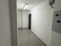 3-бөлмелі пәтер · 80 м² · 6/7 қабат, 33 мкрн 31 — Мангыстау арена, школа НИШ, бағасы: 17 млн ₸ в Актау — фото 17