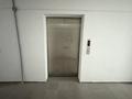 3-бөлмелі пәтер · 80 м² · 6/7 қабат, 33 мкрн 31 — Мангыстау арена, школа НИШ, бағасы: 17 млн ₸ в Актау — фото 18