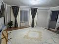 3-бөлмелі пәтер · 80 м² · 6/7 қабат, 33 мкрн 31 — Мангыстау арена, школа НИШ, бағасы: 17 млн ₸ в Актау — фото 8