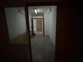 3-бөлмелі пәтер · 80 м² · 6/7 қабат, 33 мкрн 31 — Мангыстау арена, школа НИШ, бағасы: 17 млн ₸ в Актау — фото 21