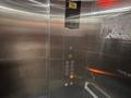 3-бөлмелі пәтер · 80 м² · 6/7 қабат, 33 мкрн 31 — Мангыстау арена, школа НИШ, бағасы: 17 млн ₸ в Актау — фото 23