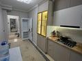 3-бөлмелі пәтер · 80 м² · 6/7 қабат, 33 мкрн 31 — Мангыстау арена, школа НИШ, бағасы: 17 млн ₸ в Актау — фото 6
