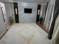 3-бөлмелі пәтер · 80 м² · 6/7 қабат, 33 мкрн 31 — Мангыстау арена, школа НИШ, бағасы: 17 млн ₸ в Актау — фото 7