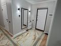 3-бөлмелі пәтер · 80 м² · 6/7 қабат, 33 мкрн 31 — Мангыстау арена, школа НИШ, бағасы: 17 млн ₸ в Актау