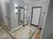 3-бөлмелі пәтер · 75 м² · 6/7 қабат, 33 мкрн 31 — Мангыстау арена, школа НИШ, бағасы: 17.5 млн ₸ в Актау