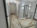 3-бөлмелі пәтер · 80 м² · 6/7 қабат, 33 мкрн 31 — Мангыстау арена, школа НИШ, бағасы: 17 млн ₸ в Актау — фото 2