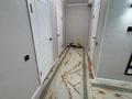 3-бөлмелі пәтер · 80 м² · 6/7 қабат, 33 мкрн 31 — Мангыстау арена, школа НИШ, бағасы: 17 млн ₸ в Актау — фото 3