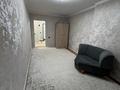 3-бөлмелі пәтер · 80 м² · 6/7 қабат, 33 мкрн 31 — Мангыстау арена, школа НИШ, бағасы: 17 млн ₸ в Актау — фото 11