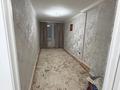 3-бөлмелі пәтер · 80 м² · 6/7 қабат, 33 мкрн 31 — Мангыстау арена, школа НИШ, бағасы: 17 млн ₸ в Актау — фото 12