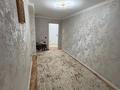 3-бөлмелі пәтер · 80 м² · 6/7 қабат, 33 мкрн 31 — Мангыстау арена, школа НИШ, бағасы: 17 млн ₸ в Актау — фото 13