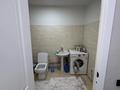 3-бөлмелі пәтер · 80 м² · 6/7 қабат, 33 мкрн 31 — Мангыстау арена, школа НИШ, бағасы: 17 млн ₸ в Актау — фото 14