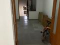3-бөлмелі пәтер · 80 м² · 6/7 қабат, 33 мкрн 31 — Мангыстау арена, школа НИШ, бағасы: 17 млн ₸ в Актау — фото 19